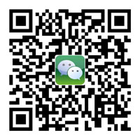 上海行政纠纷律师