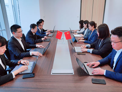 上海行政诉讼律师